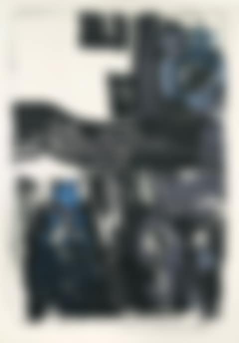 Breakthrough II (preview)