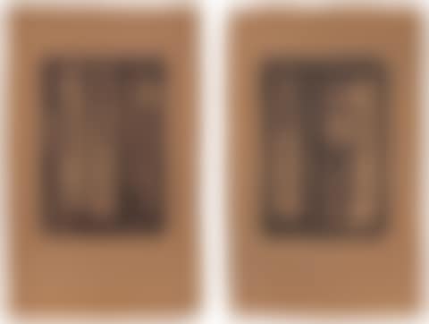 Untitled (preview)