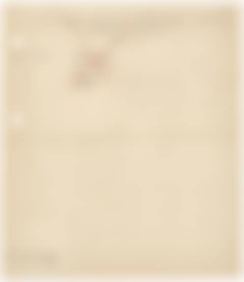 French Military Paper (preview)