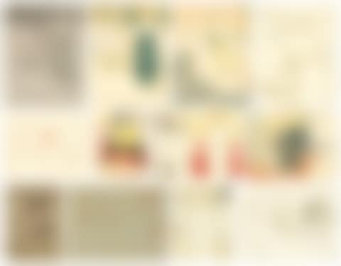 Elles (preview)