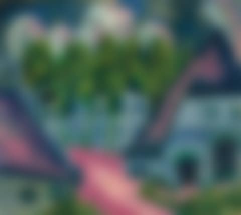 Gut Staberhof III (preview)