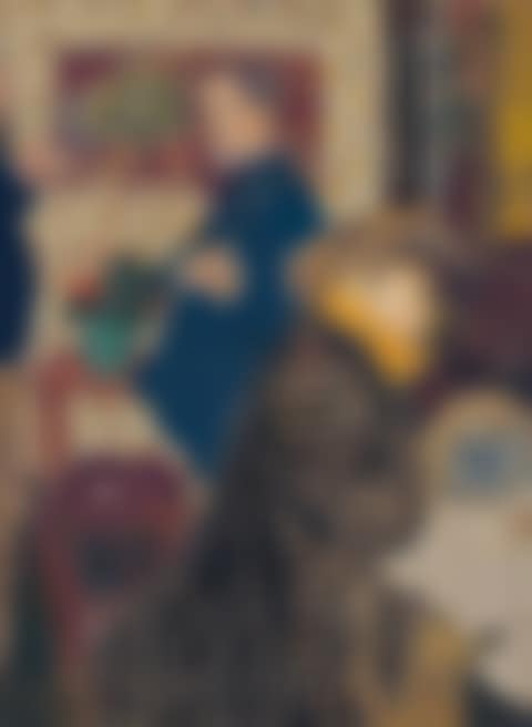 Misia et Vallotton à Villeneuve (preview)