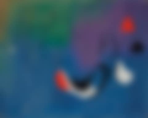 Peinture (preview)