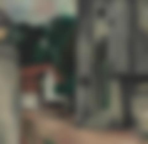 L'église de Crécy-en-Brie (preview)