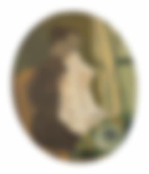 La grande serviette (preview)