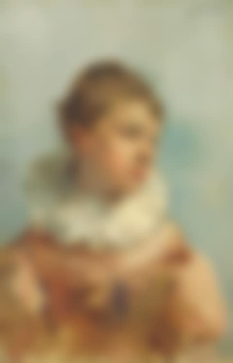 Portrait (preview)