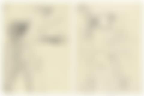 Revolution 1917 (preview)