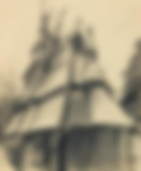 FANT[OFT] (preview)