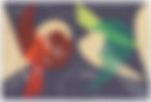 Italia futurista (preview)