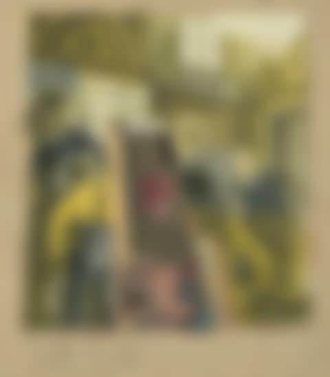 Mz x 5. Magistrats (preview)