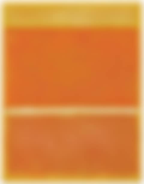Saffron (preview)