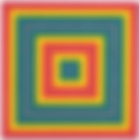 Cipango (Small Version) (preview)