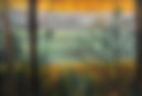 Almost Grown (preview)