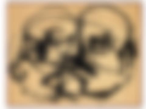 Number 24 (preview)