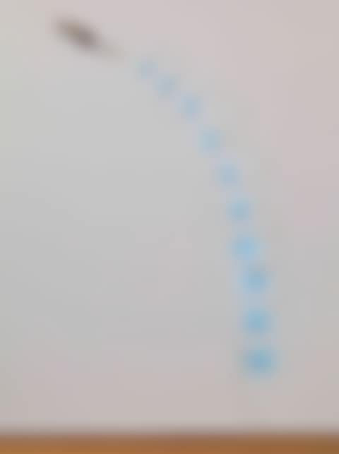 Untitled (Fibonacci) (preview)