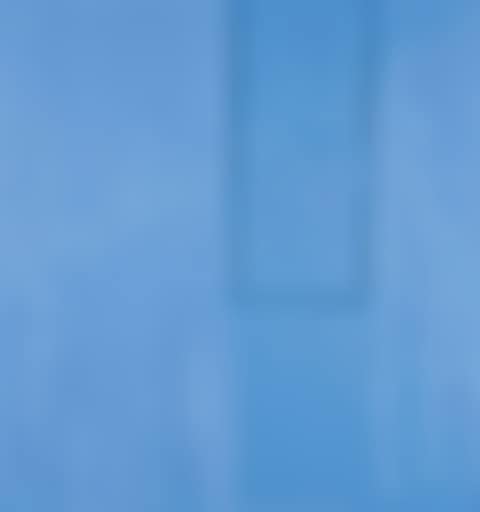 Open No. 103: Big Square Blue (preview)