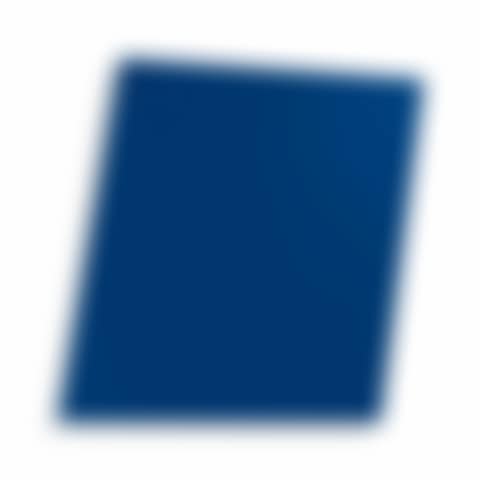 Dark Blue Panel (preview)