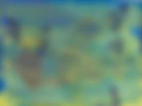 4.5.88 (preview)