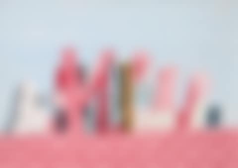 Untitled (Wall) (preview)