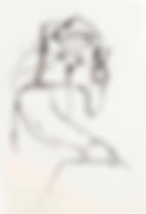 Untitled (preview)