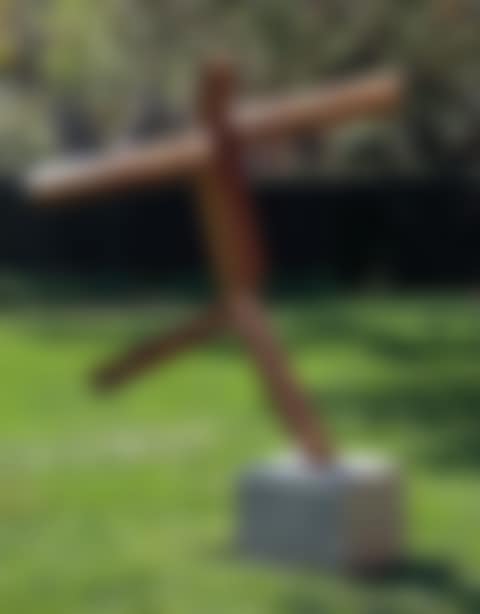 Untitled (preview)