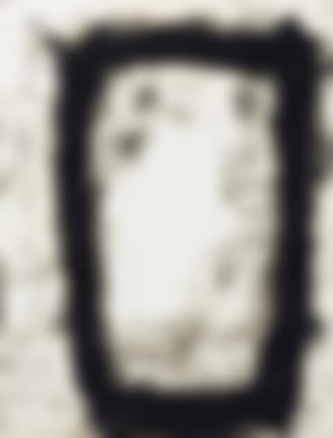 Port Hood I (preview)