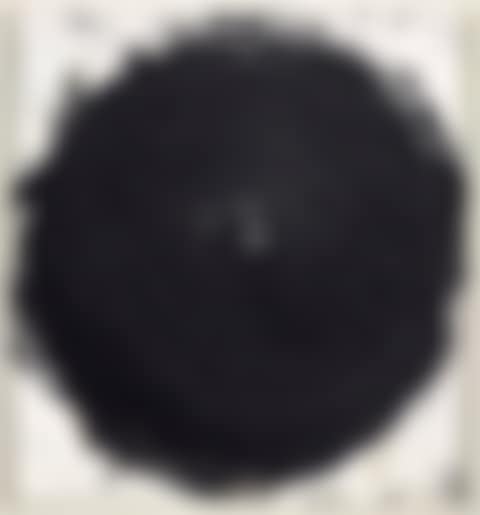 Look into What (preview)