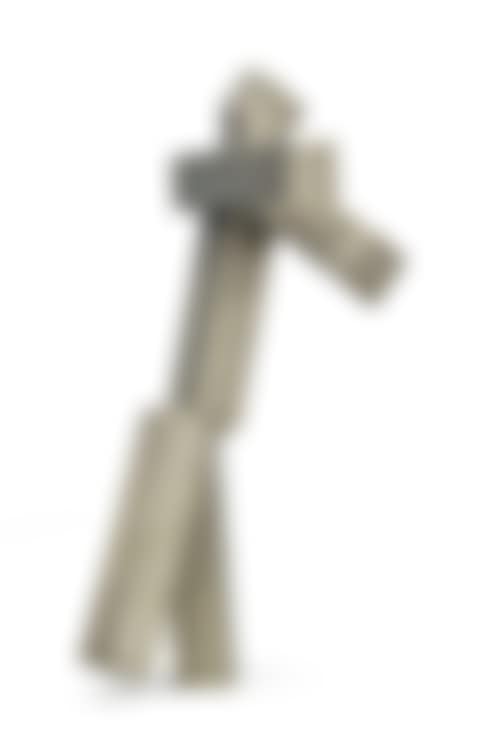 Untitled (preview)