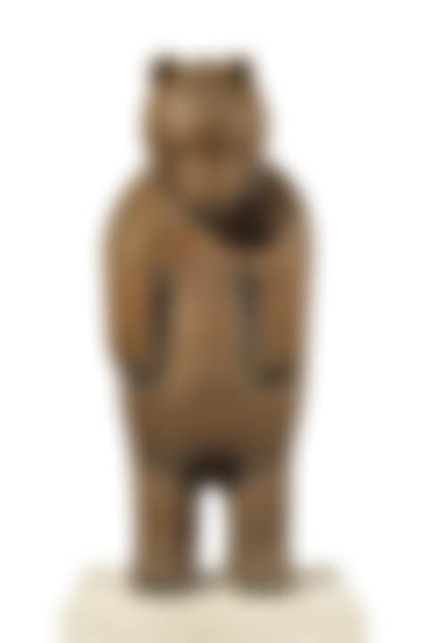 Bear (preview)