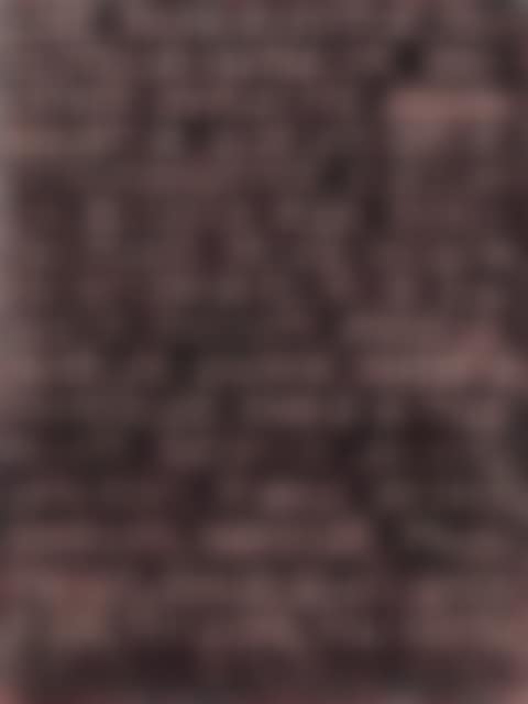 Liar (preview)