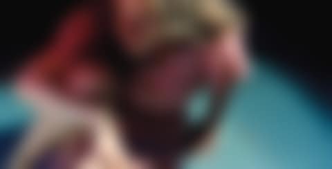 Untitled #85 (preview)