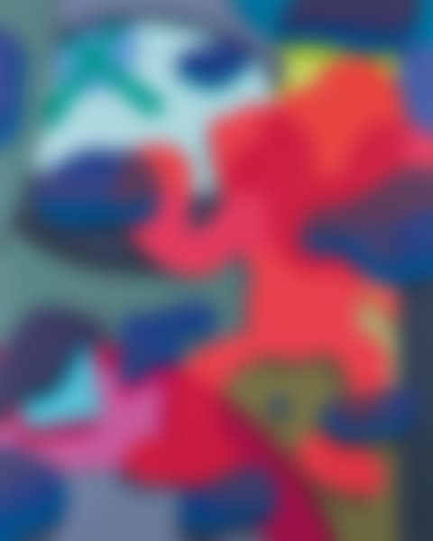 Half Empty (preview)