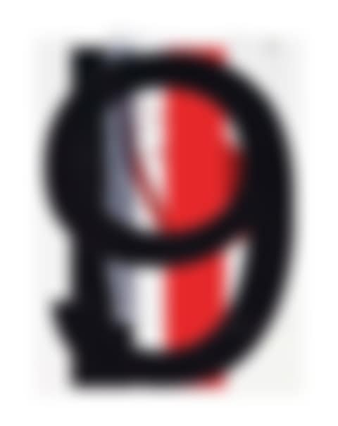 911 (preview)