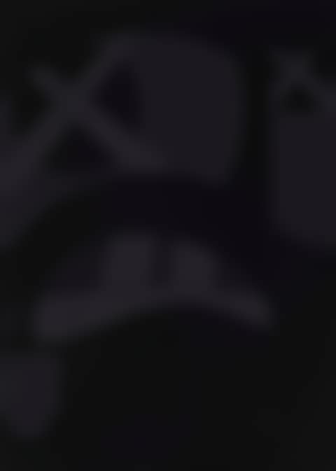 I Know I Do (preview)