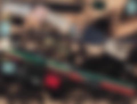BC (3793) (preview)
