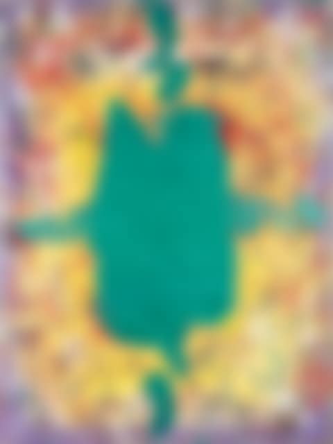 Autumn Amulet (preview)