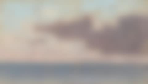 La mer et les nuages (preview)
