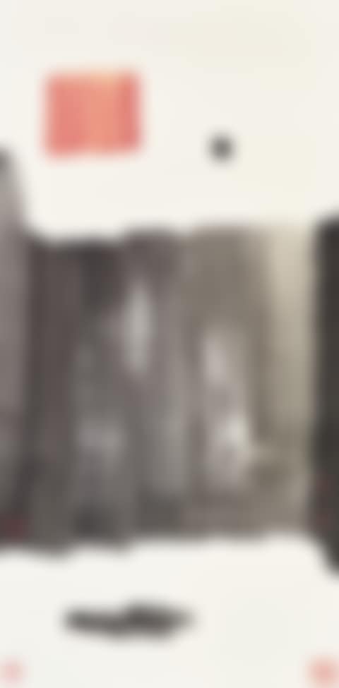 Zen (preview)