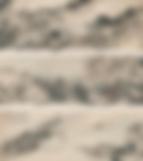 Scenery along Tongjiang (preview)
