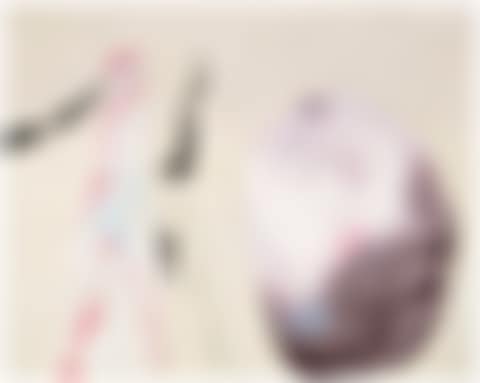 Big Stone (preview)