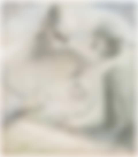 Duo-Surgeon and Sister (preview)