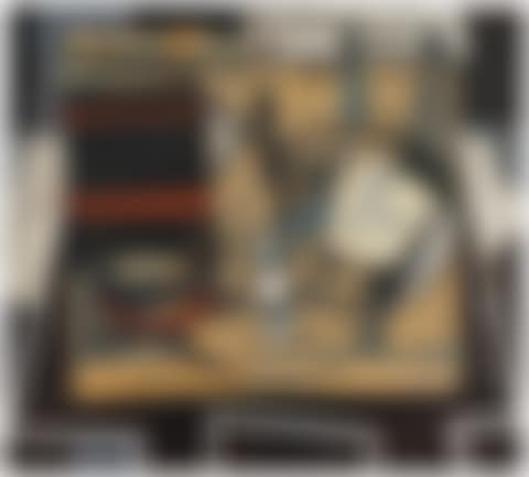 1933 (Bugatti 5 litres) (preview)