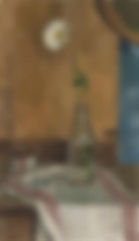 Daisy in a Milk Bottle (preview)
