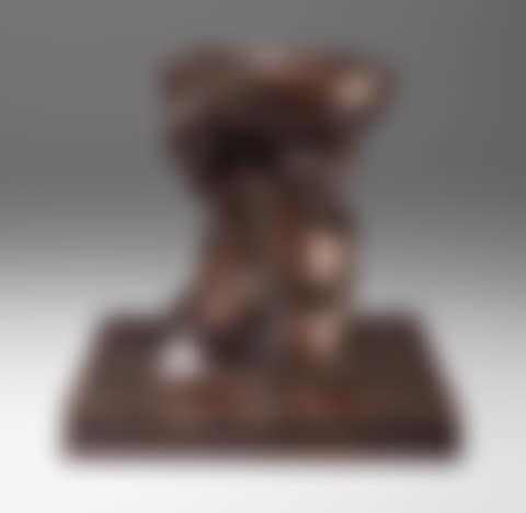 Garden Ornament 1 (Bird Bath) (preview)