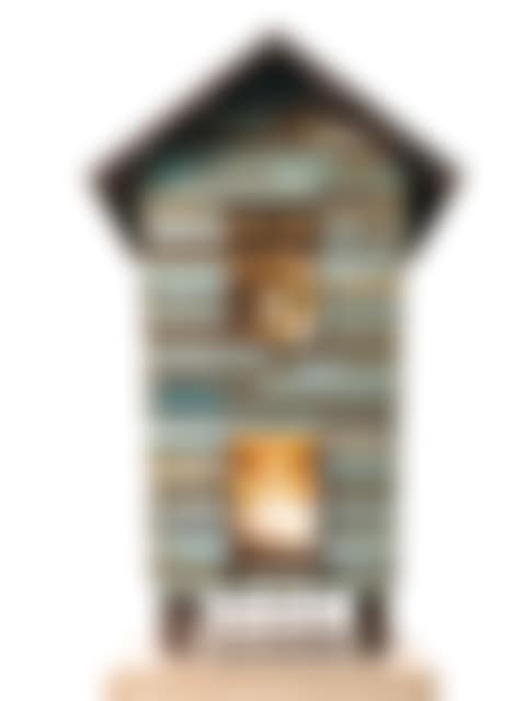 Our Thai House Mini (preview)