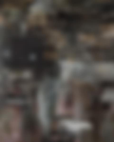 Her Black Board (preview)