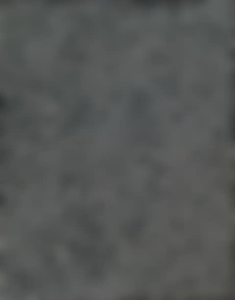 Galaxy (preview)