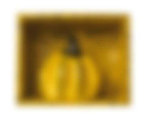Pumpkin (3) (preview)