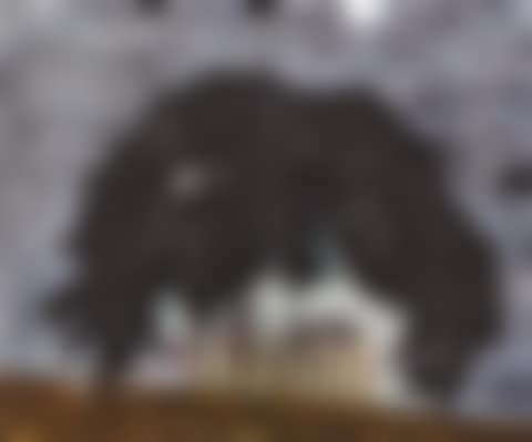 iii 1 (preview)
