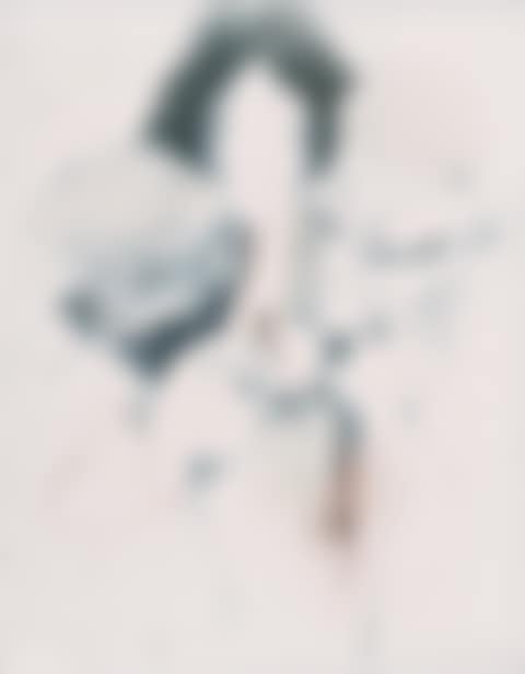 Folgt Uns II (Follow Us II) (preview)